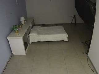 voyeurcam-jb-bondage