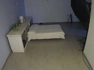 voyeurcam-jb-bondage