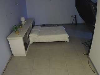 voyeurcam-jb-bondage