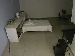 voyeurcam-jb-bondage webcam