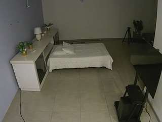 voyeurcam-jb-bon... Live Webcam on CamSoda