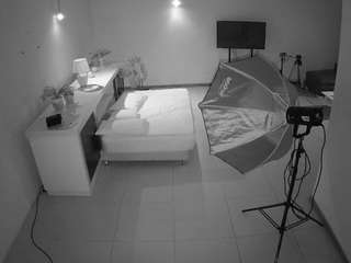 voyeurcam-jb-bondage