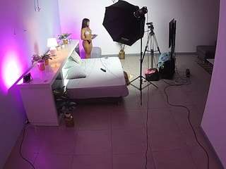 voyeurcam-jb-bondage