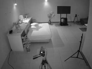 JBTV MainRoom Cam01 - VoyeurCam