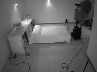 voyeurcam-jb-bondage