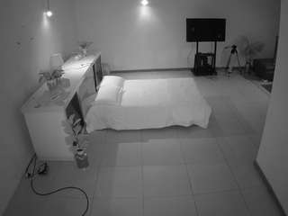 voyeurcam-jb-bondage