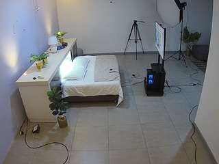 voyeurcam-jb-bondage Live Webcam on CamSoda