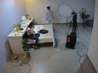 voyeurcam-jb-bon... Live Webcam on CamSoda