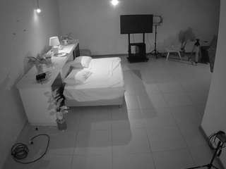 voyeurcam-jb-bondage