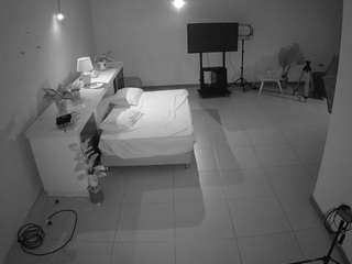 voyeurcam-jb-bondage