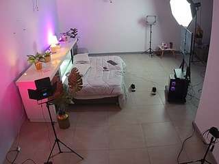 voyeurcam-jb-bondage