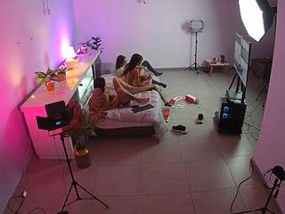 voyeurcam-jb-bondage