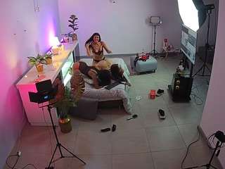 voyeurcam-jb-bondage