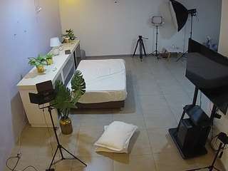 voyeurcam-jb-bondage