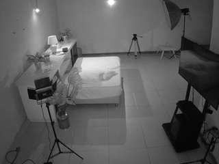 voyeurcam-jb-bondage