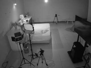 voyeurcam-jb-bondage