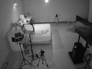 voyeurcam-jb-bondage