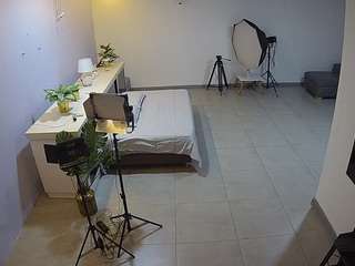 voyeurcam-jb-bondage