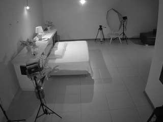 JBTV MainRoom Cam01 - VoyeurCam