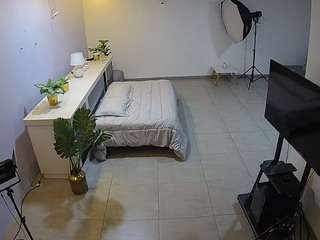 voyeurcam-jb-bondage