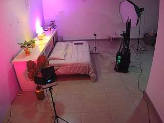 voyeurcam-jb-bon... Live Webcam on CamSoda