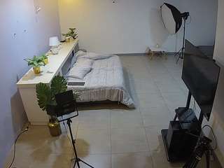 voyeurcam-jb-bondage