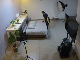 voyeurcam-jb-bondage