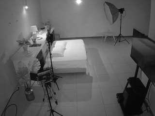 voyeurcam-jb-bondage