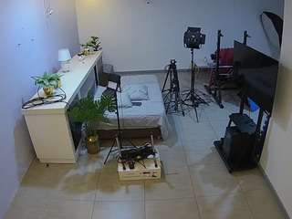 voyeurcam-jb-bondage