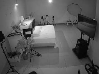 voyeurcam-jb-bondage Live Webcam on CamSoda