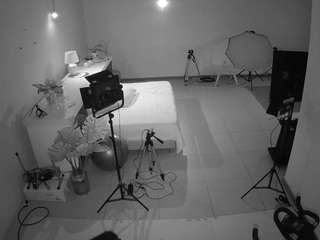 voyeurcam-jb-bon... Live Webcam on CamSoda