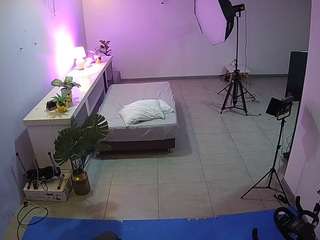 voyeurcam-jb-bondage webcam