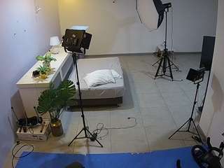 voyeurcam-jb-bondage