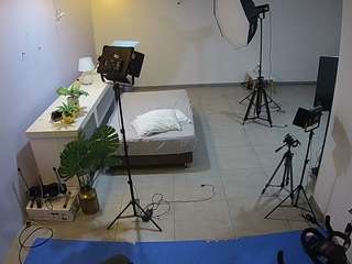 voyeurcam-jb-bondage webcam