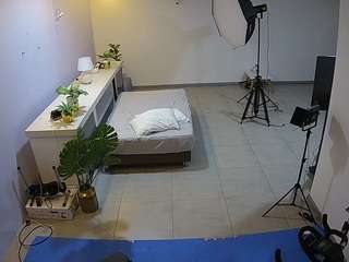 voyeurcam-jb-bondage live cam profile