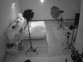 voyeurcam-jb-bondage Live Webcam on CamSoda