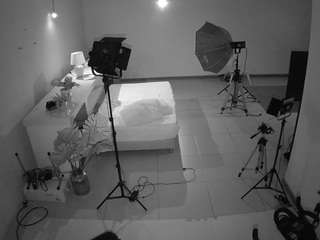 voyeurcam-jb-bondage live cam profile