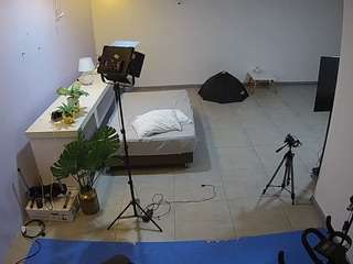 voyeurcam-jb-bondage live cam profile