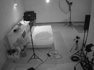 voyeurcam-jb-bon... Live Webcam on CamSoda