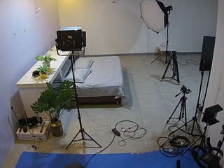 voyeurcam-jb-bondage Live Webcam on CamSoda