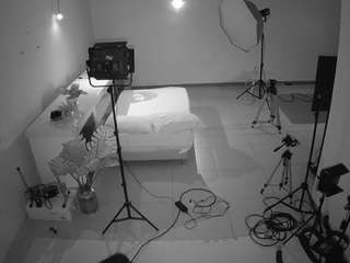 voyeurcam-jb-bondage live cam profile