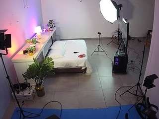 voyeurcam-jb-bondage live cam profile