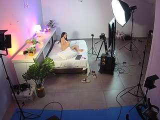 voyeurcam-jb-bondage