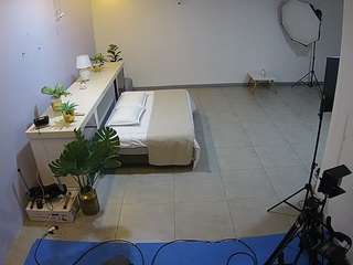 voyeurcam-jb-bondage live cam profile