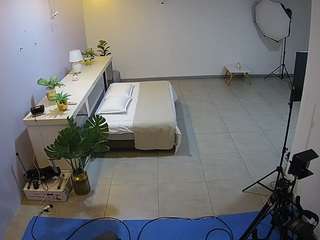 voyeurcam-jb-bondage live cam profile