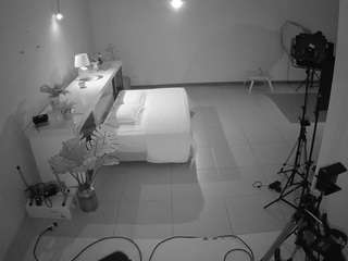 voyeurcam-jb-bondage live cam profile