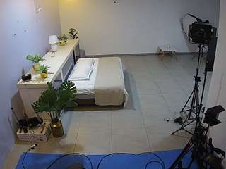 voyeurcam-jb-bondage live cam profile