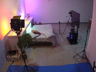 voyeurcam-jb-bondage live cam profile