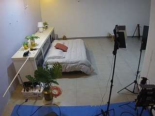 voyeurcam-jb-bondage live cam profile