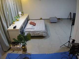 voyeurcam-jb-bondage live cam profile